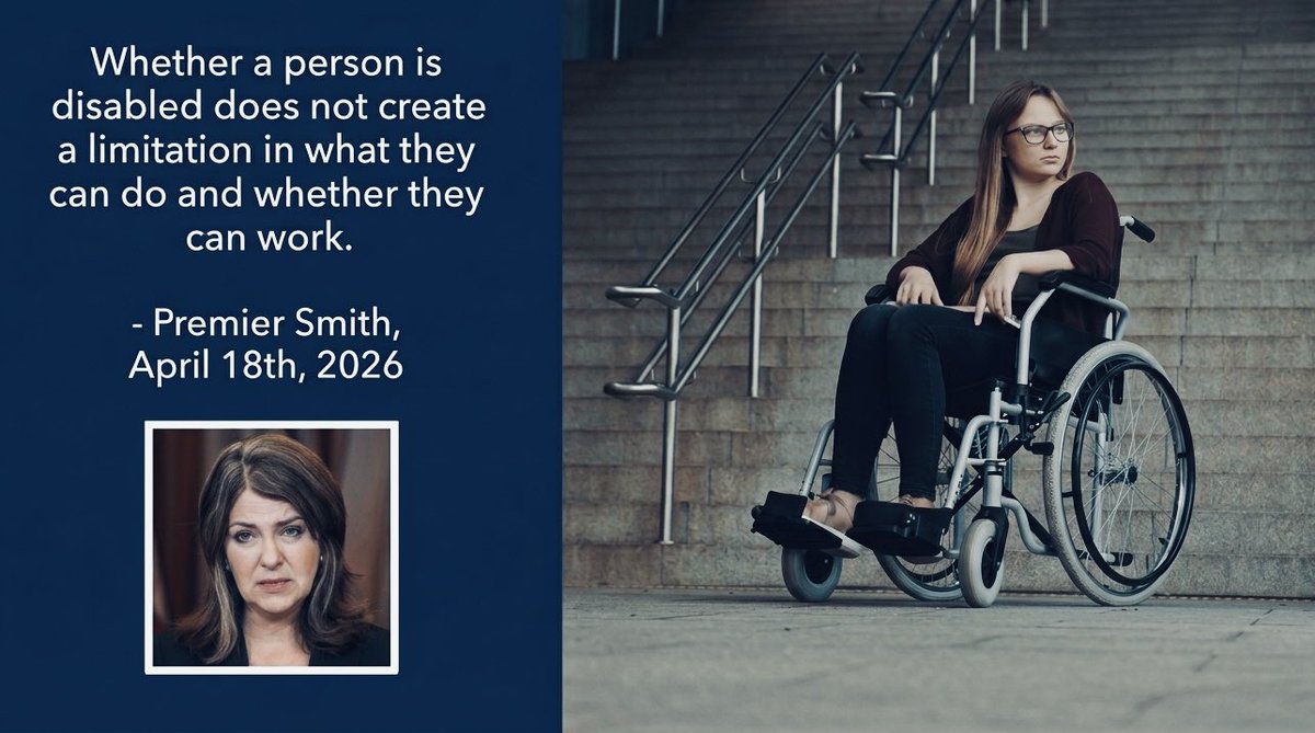 Woody Warrior tweet media