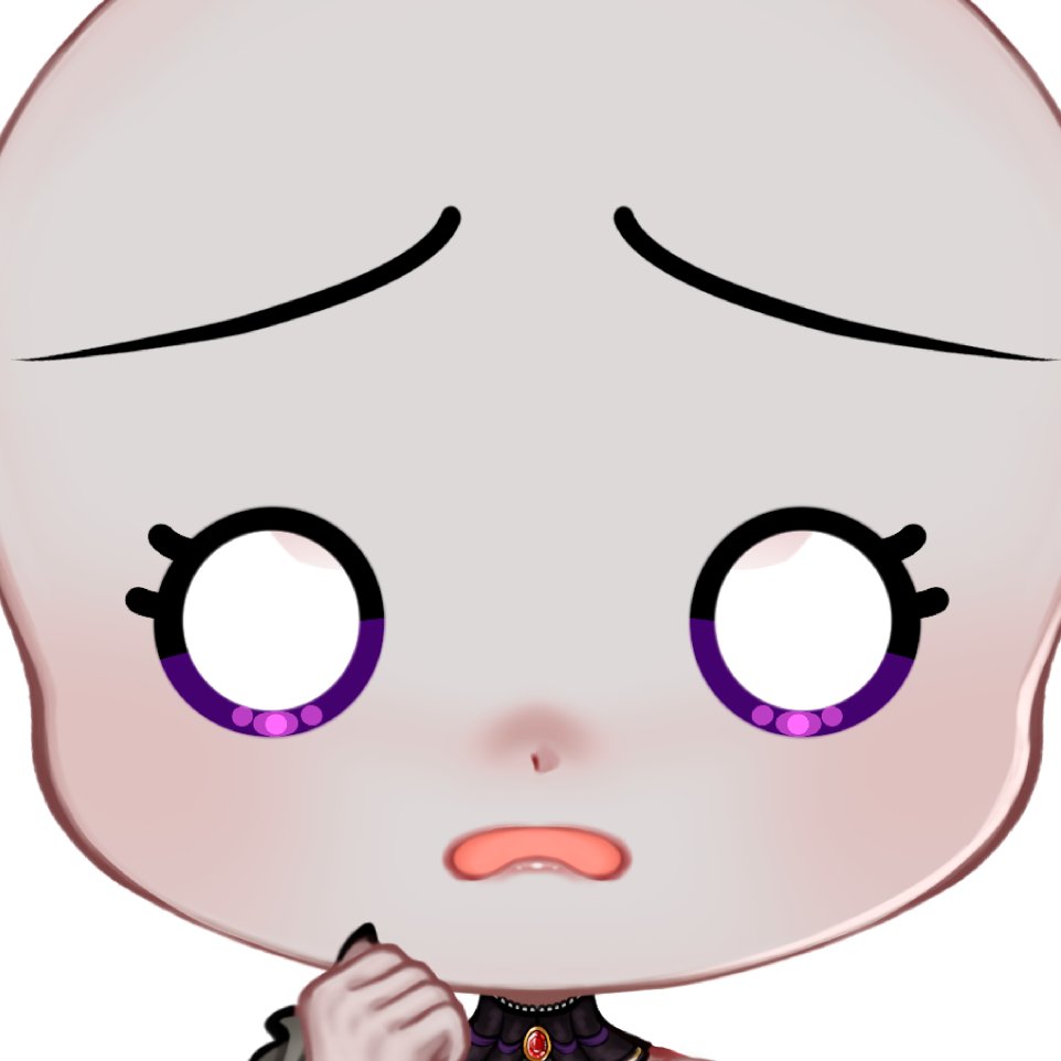 Daxlian 🦇🍷 tweet media