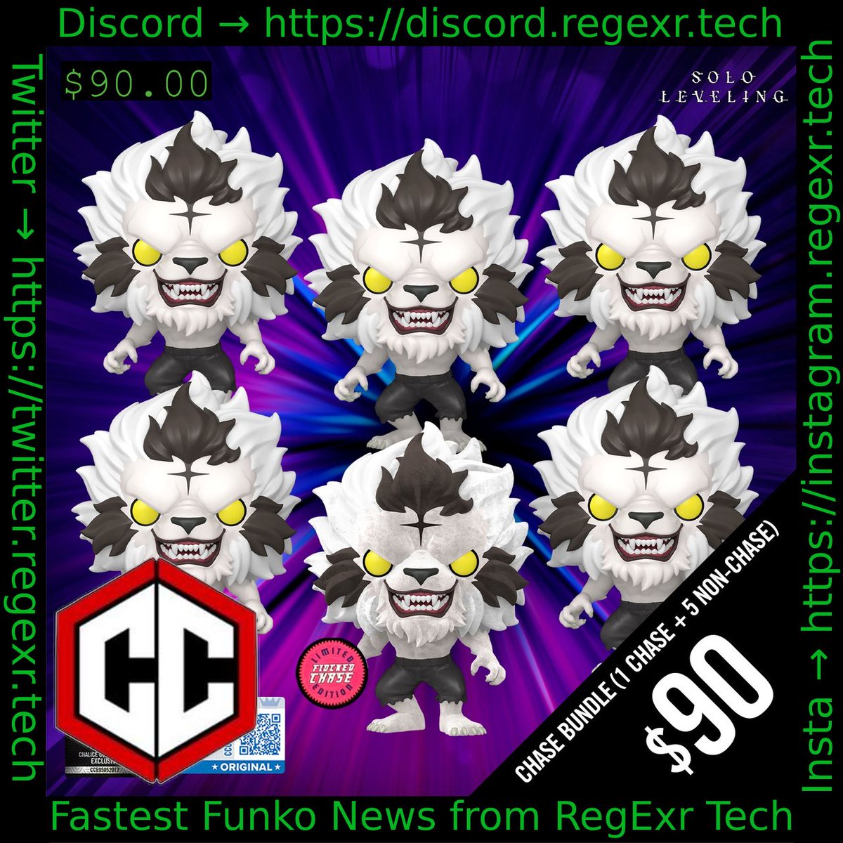 FunkoSmallShops tweet media