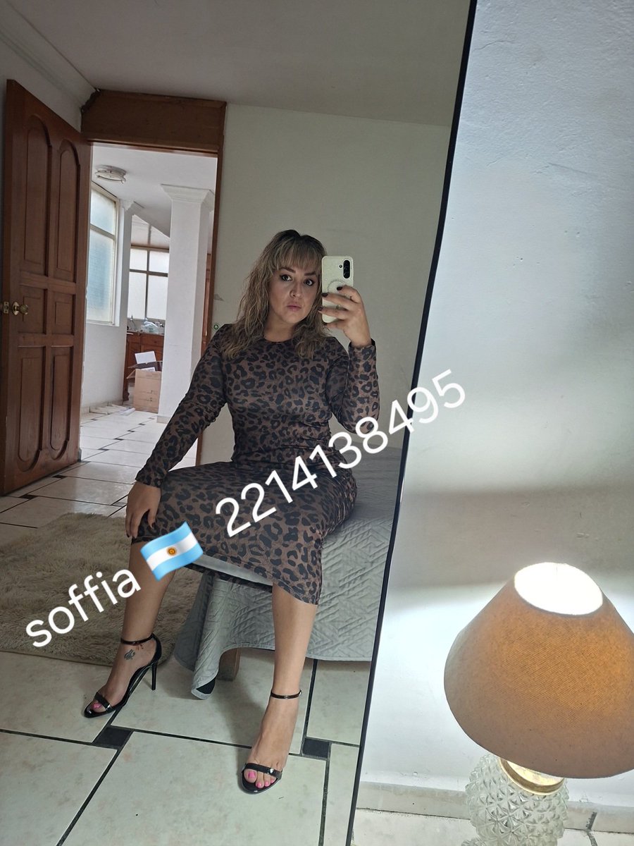 sofia_mia35 tweet picture