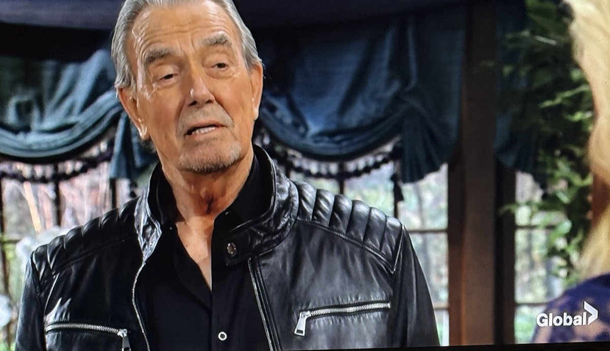 Sharon Champagne🇨🇦 tweet media