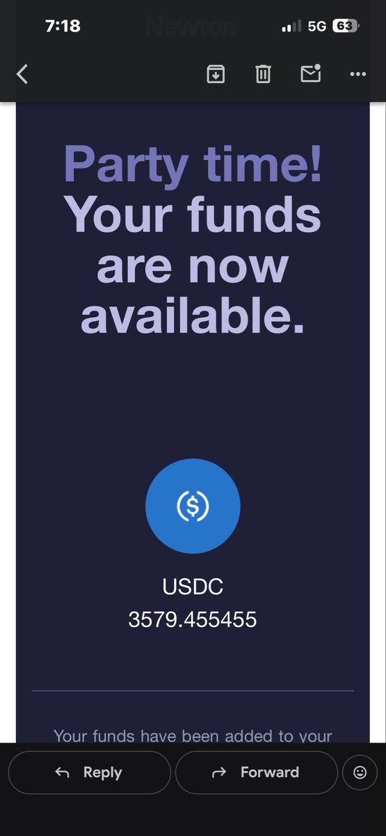 TonyStarkTrader tweet media