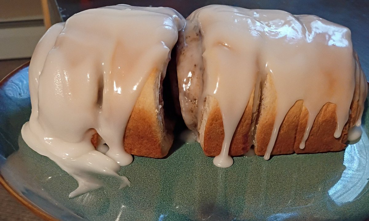 GremTheReaper🚪🚧BackroomReaper🚧🚪 tweet media