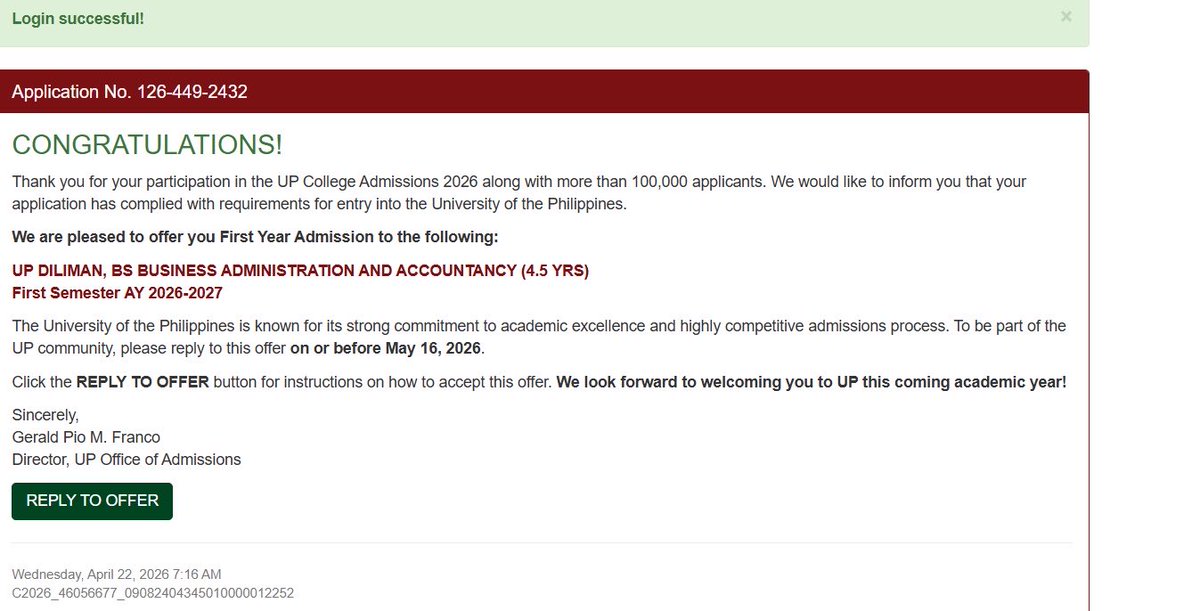 reah ᶻ 𝗓 𐰁 tweet media