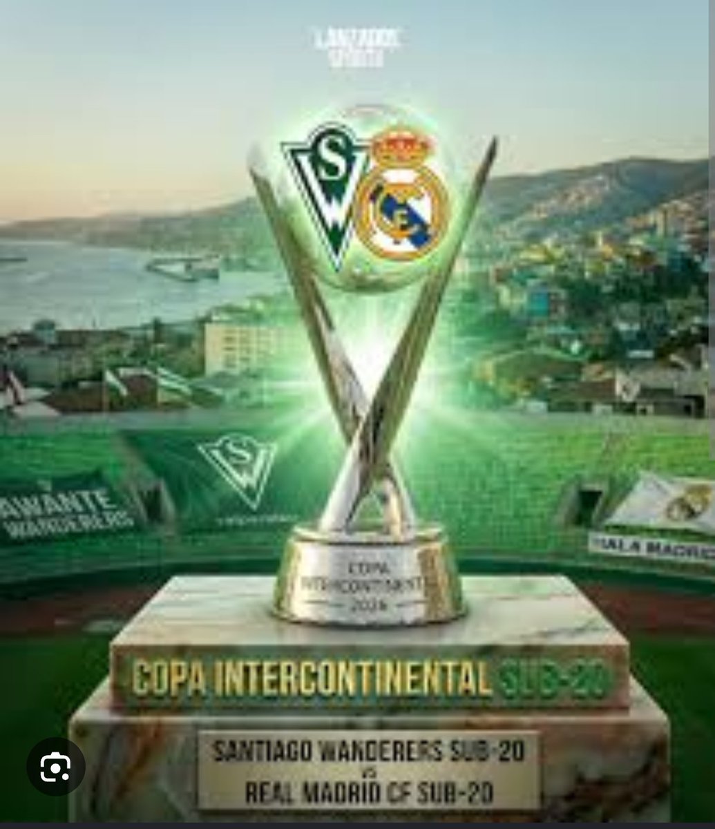 Final de ensueño...
Siempre Verde... 
💚🇳🇫💚🇳🇫💚🇳🇫💚🇳🇫