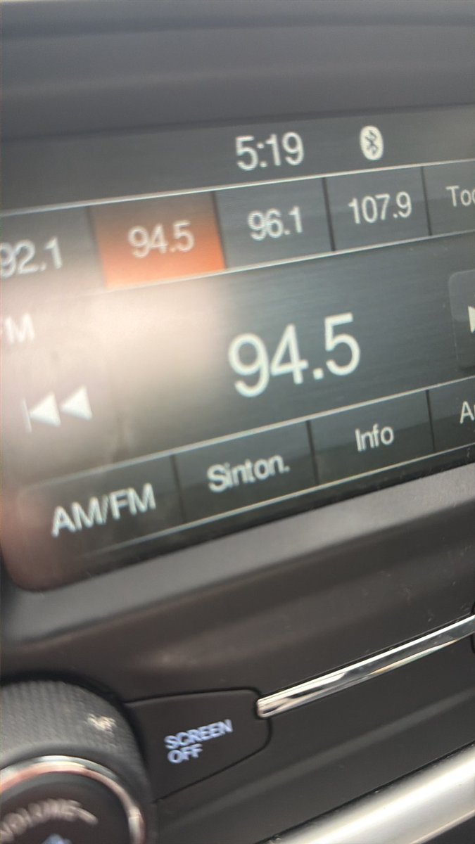 meet me on the dance floor tweet media