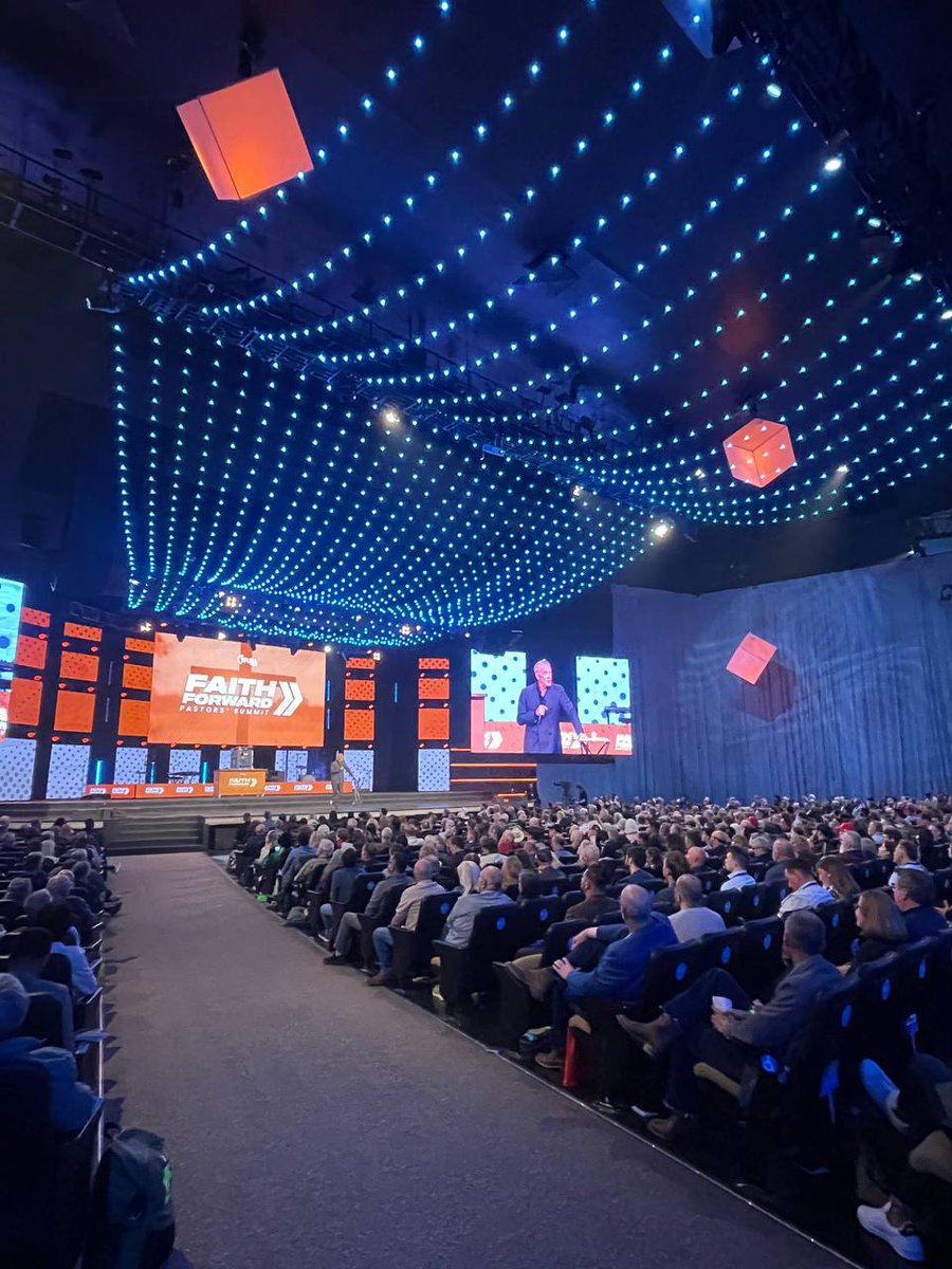 Andrew Kolvet tweet media