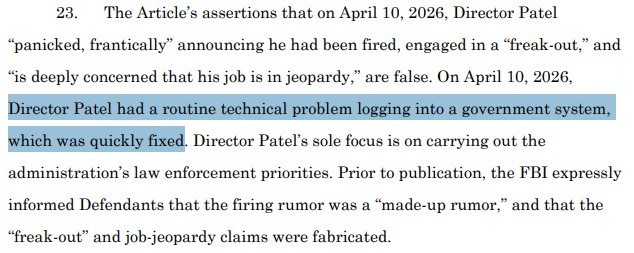 Human☮🇺🇸🇺🇦🇺🇸🌊 tweet media