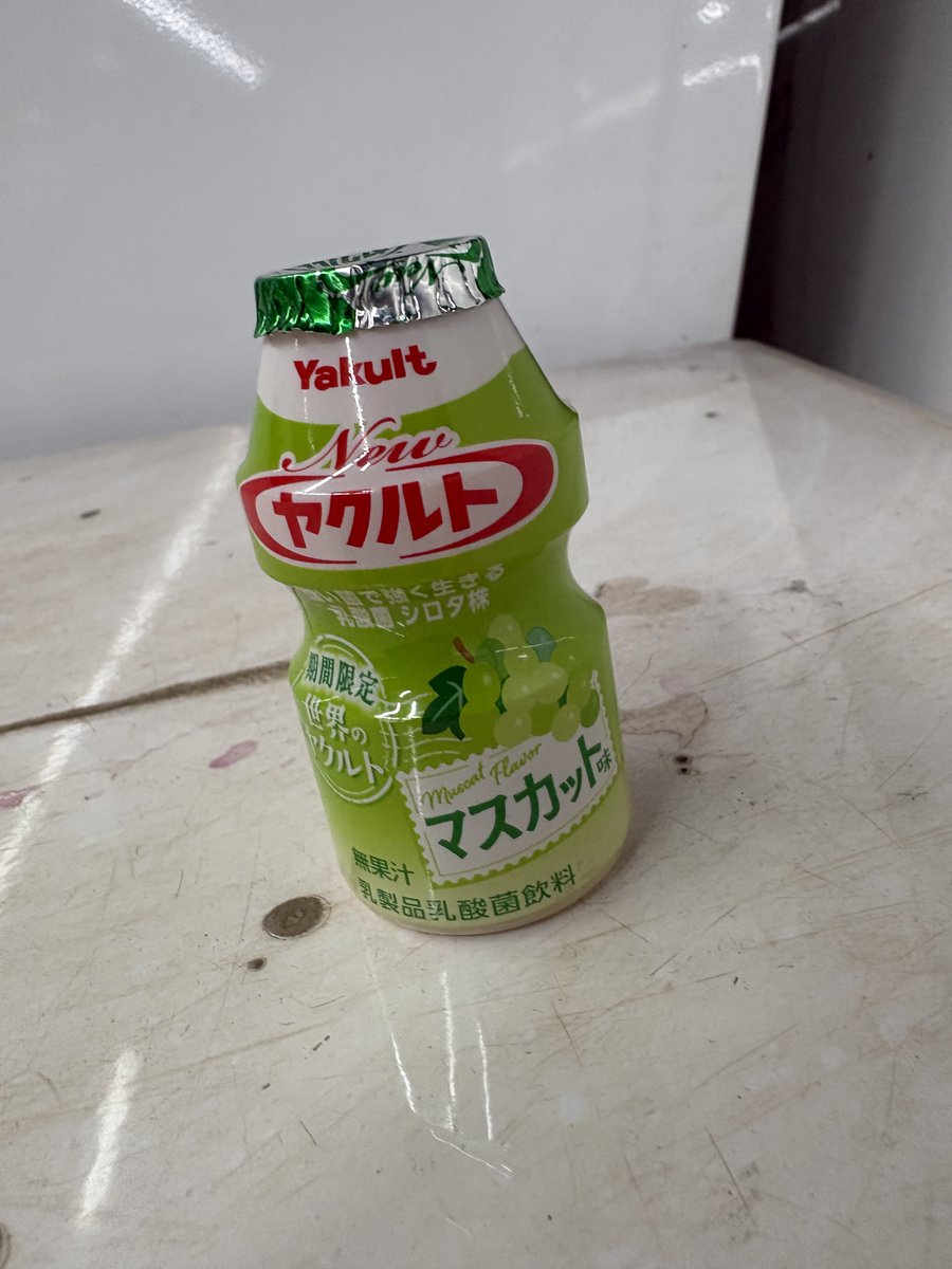 ザズ🟢🥓🏝（本垢） tweet media