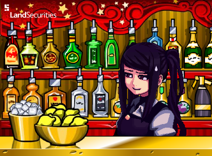 SpiritOfRei 🔞 tweet media