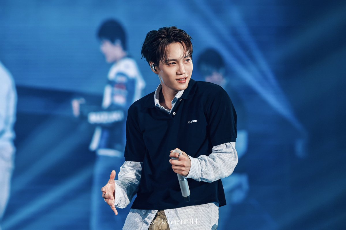 LeBonheur_114 tweet media