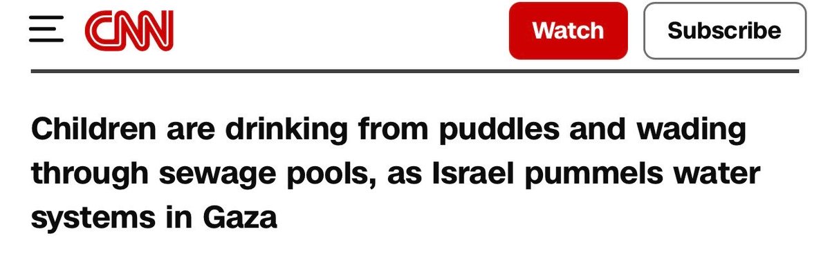 Assal Rad tweet media