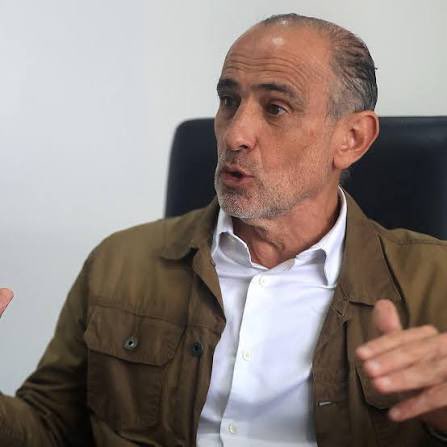 Jose Alberto tweet media