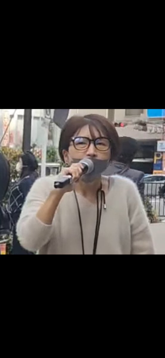 ほるひす極悪政党🍢 tweet media