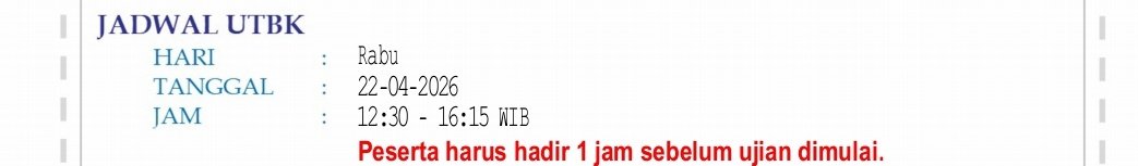 cho²⁶ . 🥶📚 tweet media