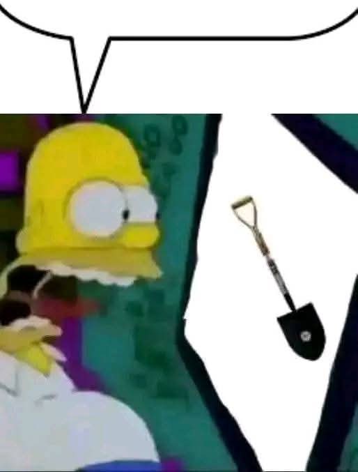 Nameless Libertarian⭐️🇨🇱🦅🦁 tweet media