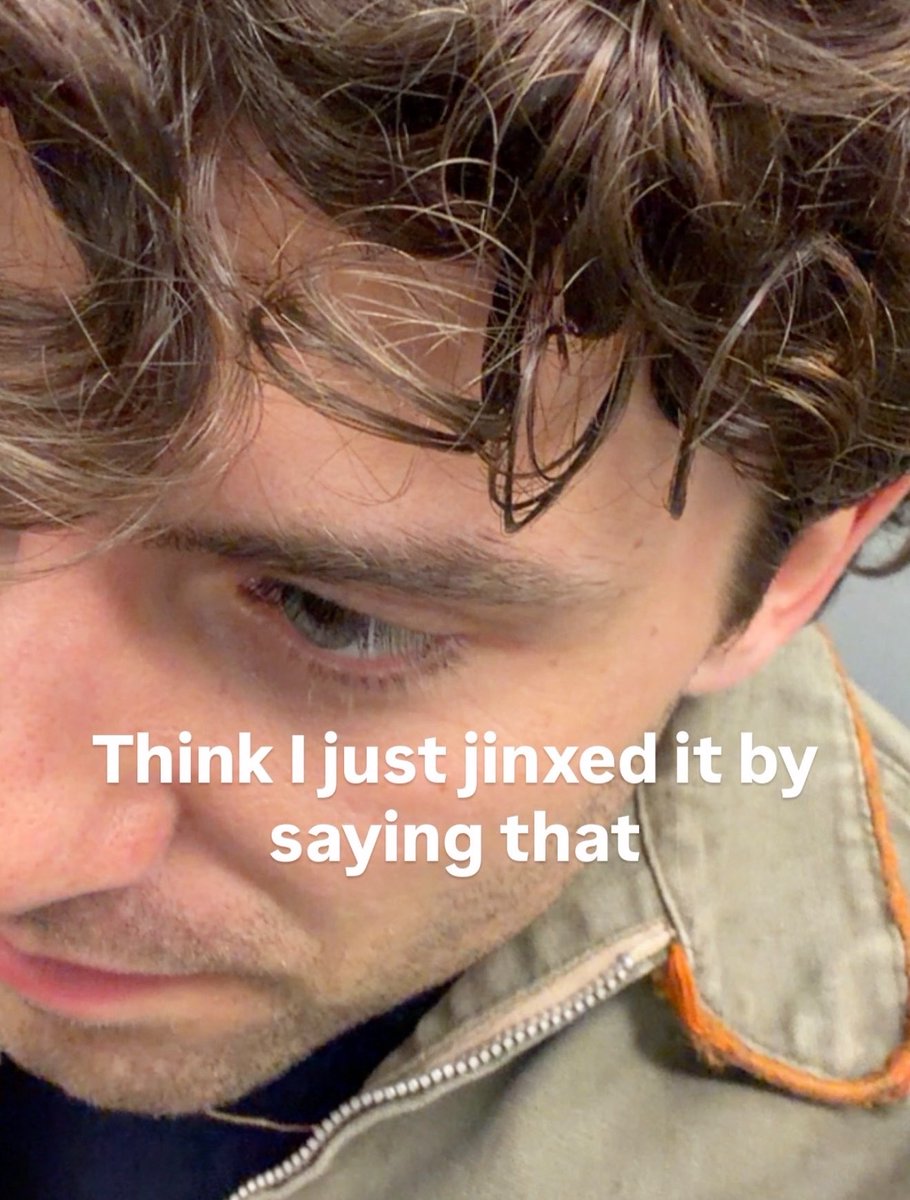 Ambor Reports tweet media