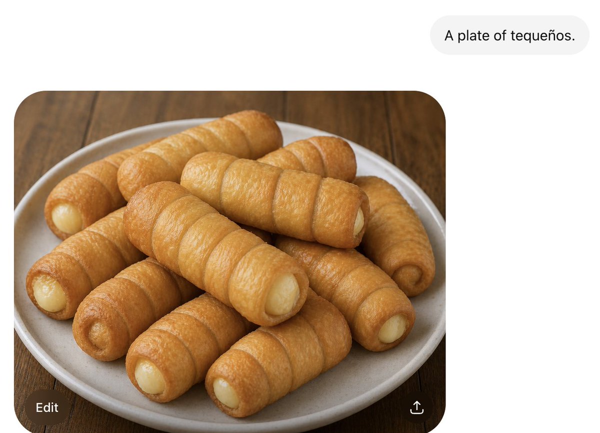 Vestigios de Cristian tweet media