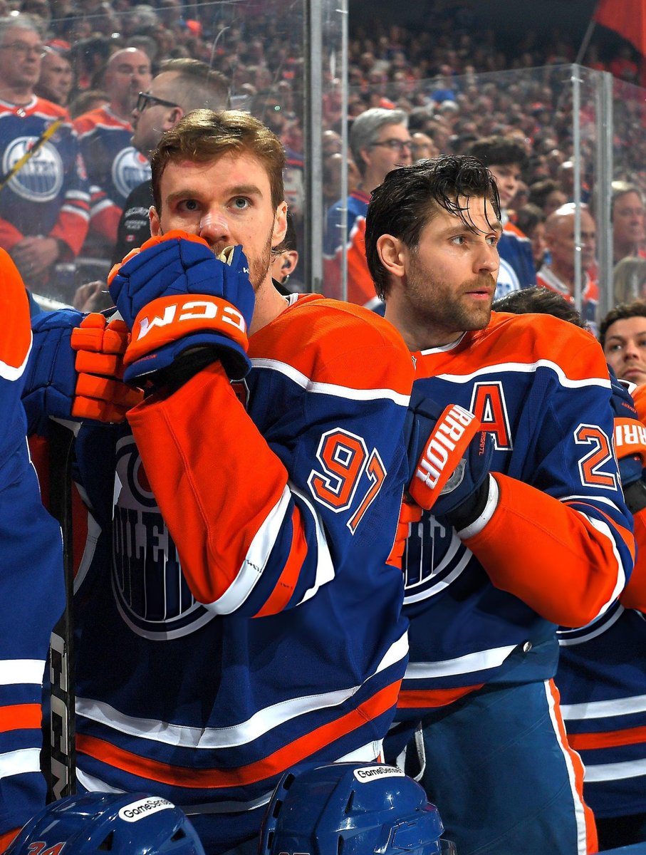 daily mcdrai tweet media