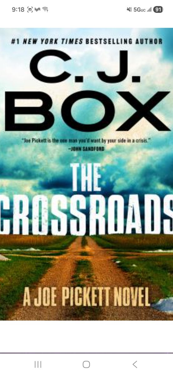 nyctaxicabtales's tweet image. @nyctaxicabtales 
#Book #Books #Author #Writer #Literature #Novel #Story #Storyteller #Editor #Publisher #Thriller #Suspense #Drama #Mystery #Crime #Bestseller .