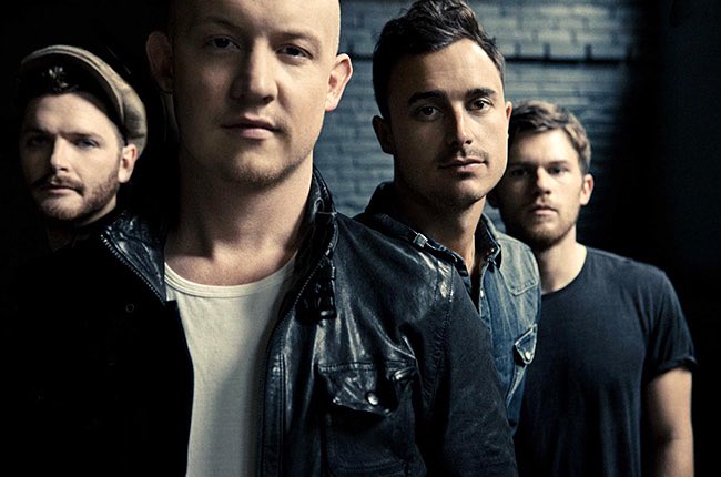 musiccritic4U's tweet image. #LetsDoThis! #adultcontemporarymusic genre your weekly #MusicReview Up Next Live from #DallasTexas - @musiccritic4U - #ACmusicradiospecialist - Pictured - thefray.com