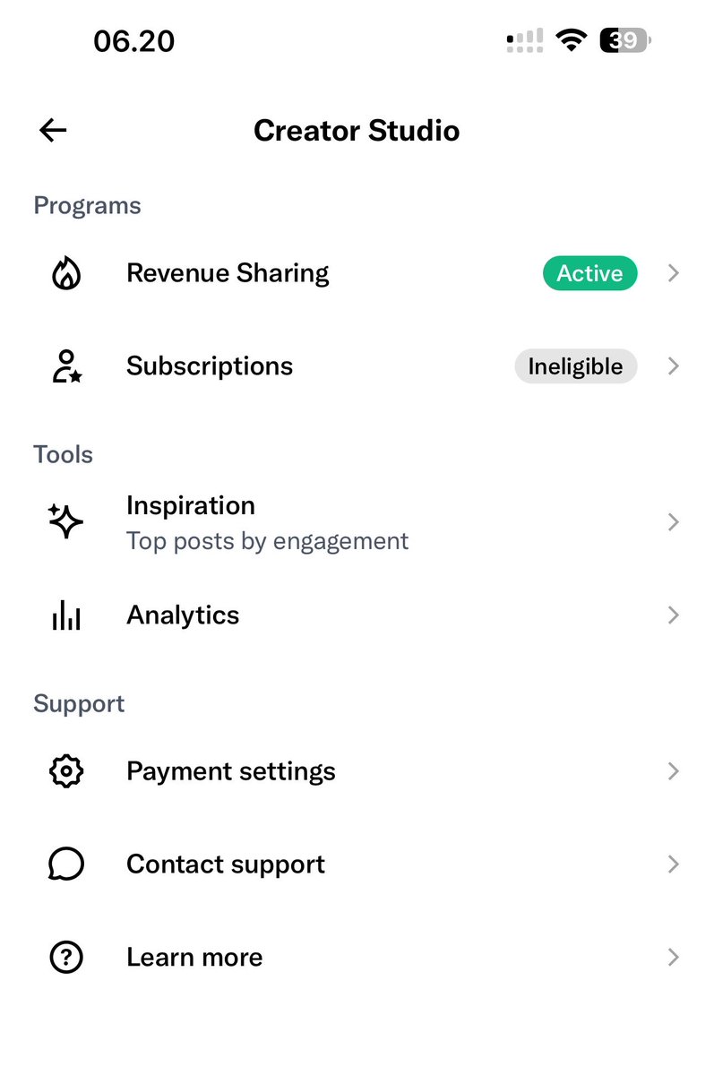 michelina🧚🏻‍♀️ tweet media
