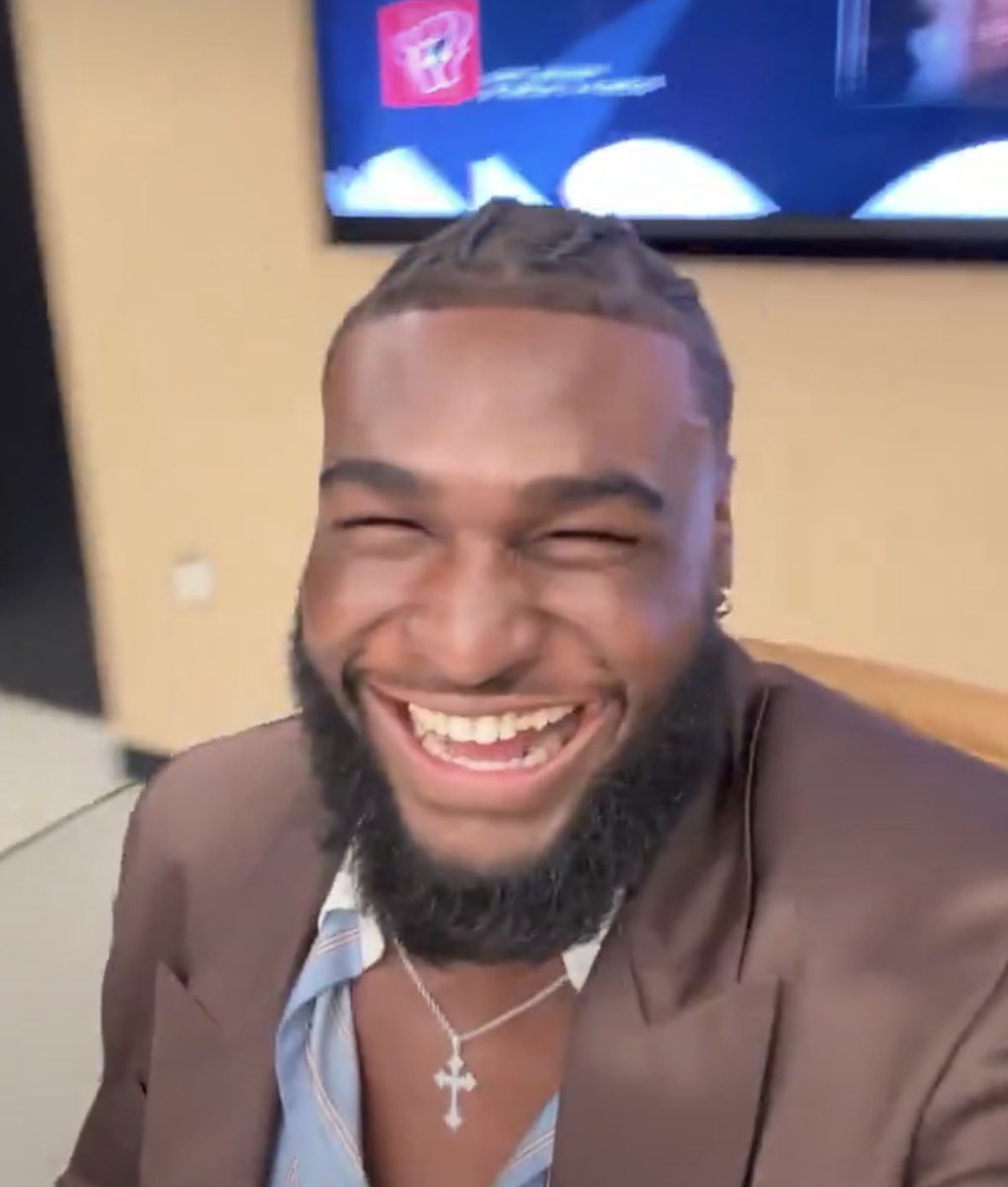 B. Chordial tweet media