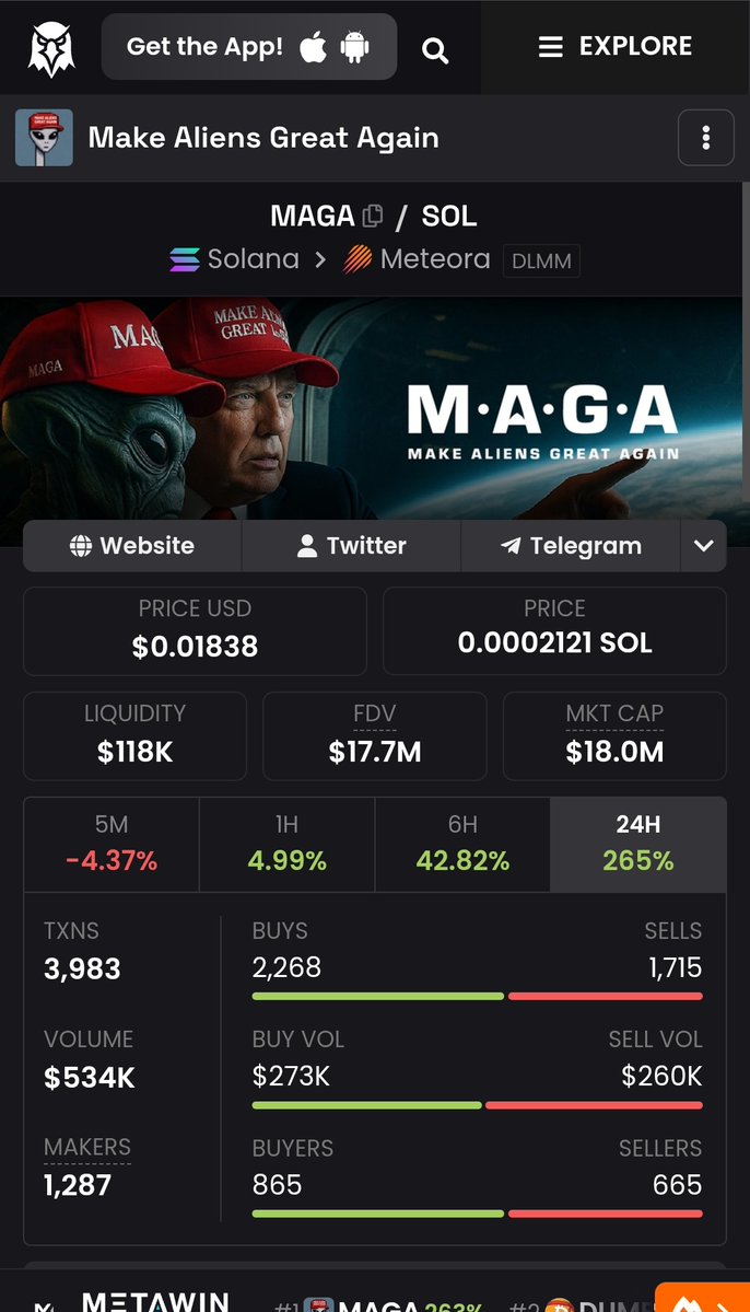 CryptoZag tweet media