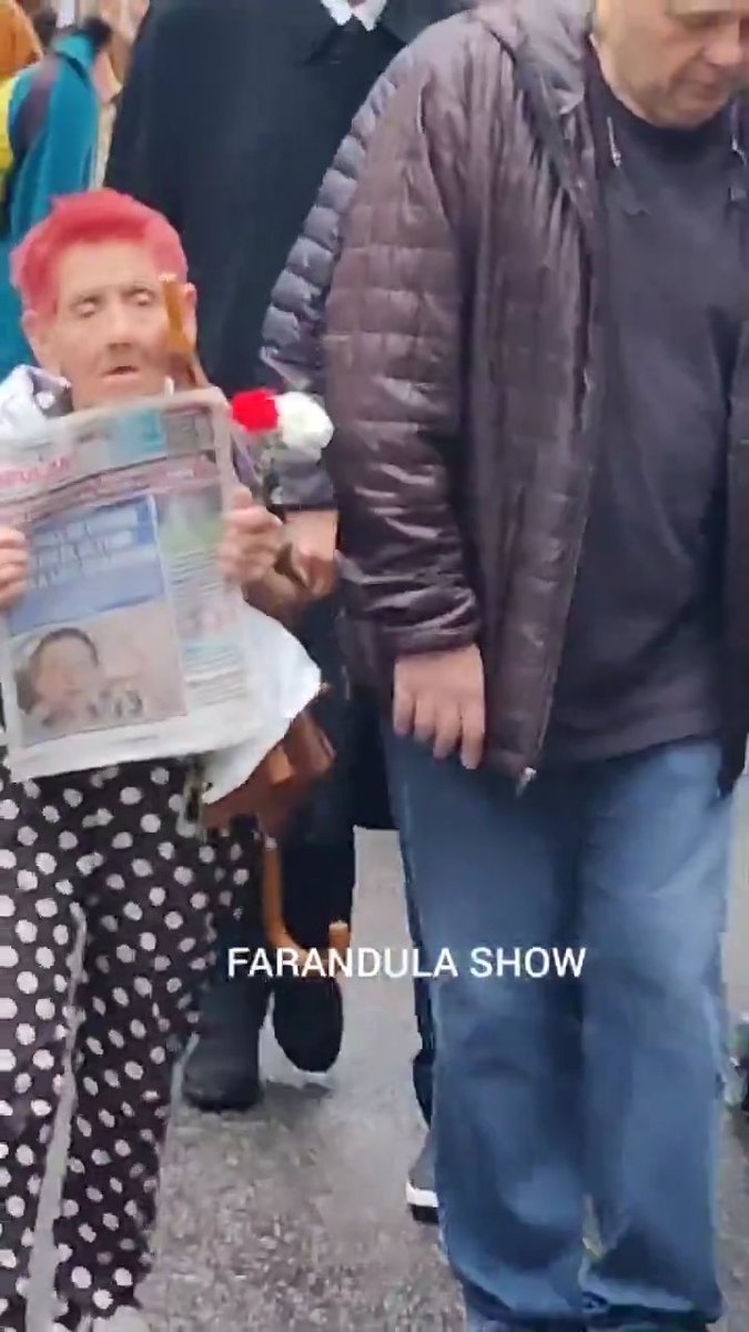 Naty Lestani tweet media