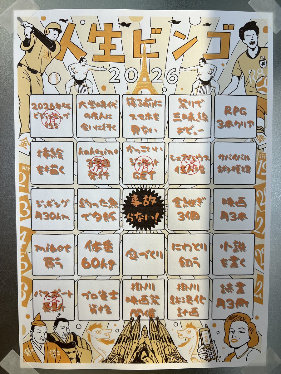 長濱裕作@ポートカケガワ tweet media