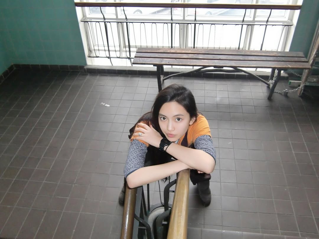 bee 🐝 tweet media