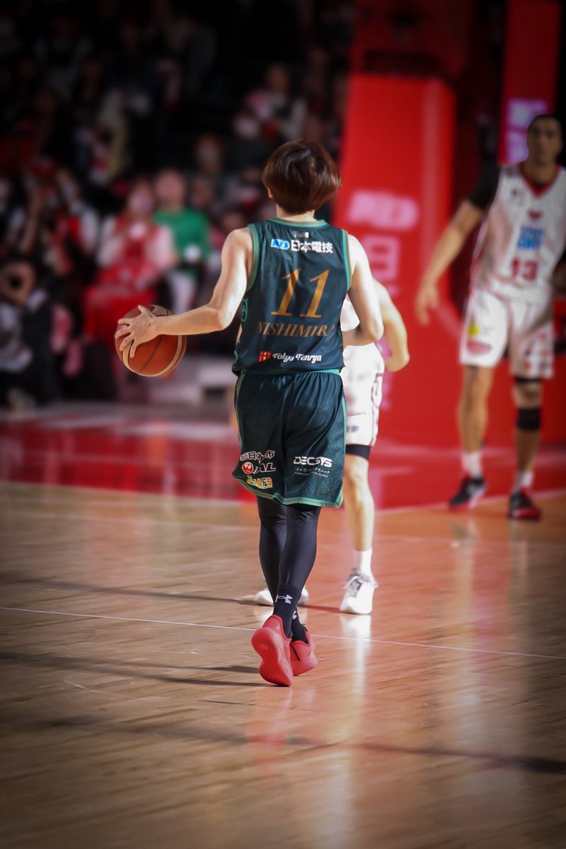 ウルパパ tweet media