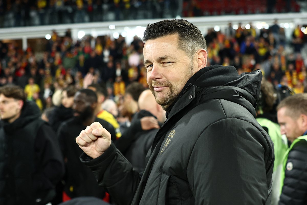 OptaJean tweet media