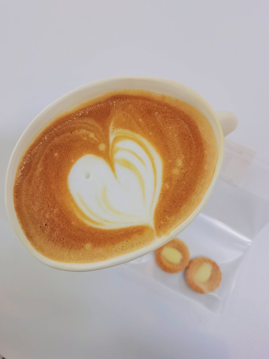 JalenHicks11's tweet image. Just passed my [证书名称，如：PMP/雅思7.5分] exam! Shoutout to late nights, coffee runs u0026 everyone who cheered me on. Hard work does pay off—never doubt your grind!  #ExamSuccess #CertificationLife