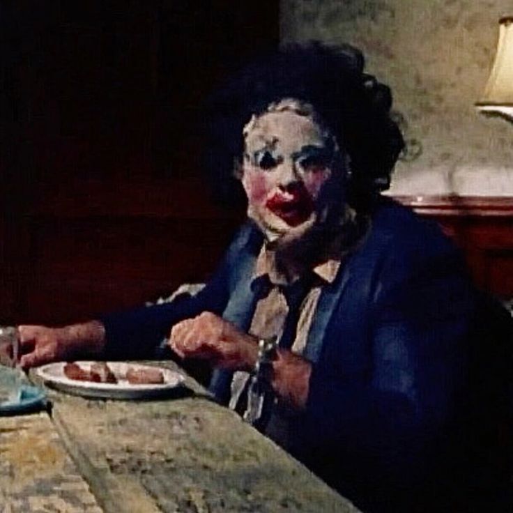 Spooks-A-Poppin🥩🔨 | shedtwt tweet media