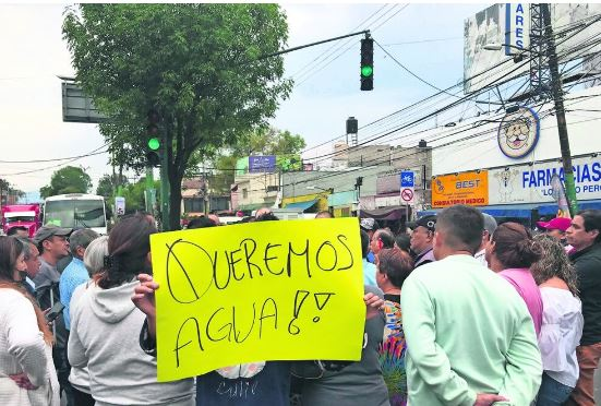 Antorcha San Luis Potosí tweet media