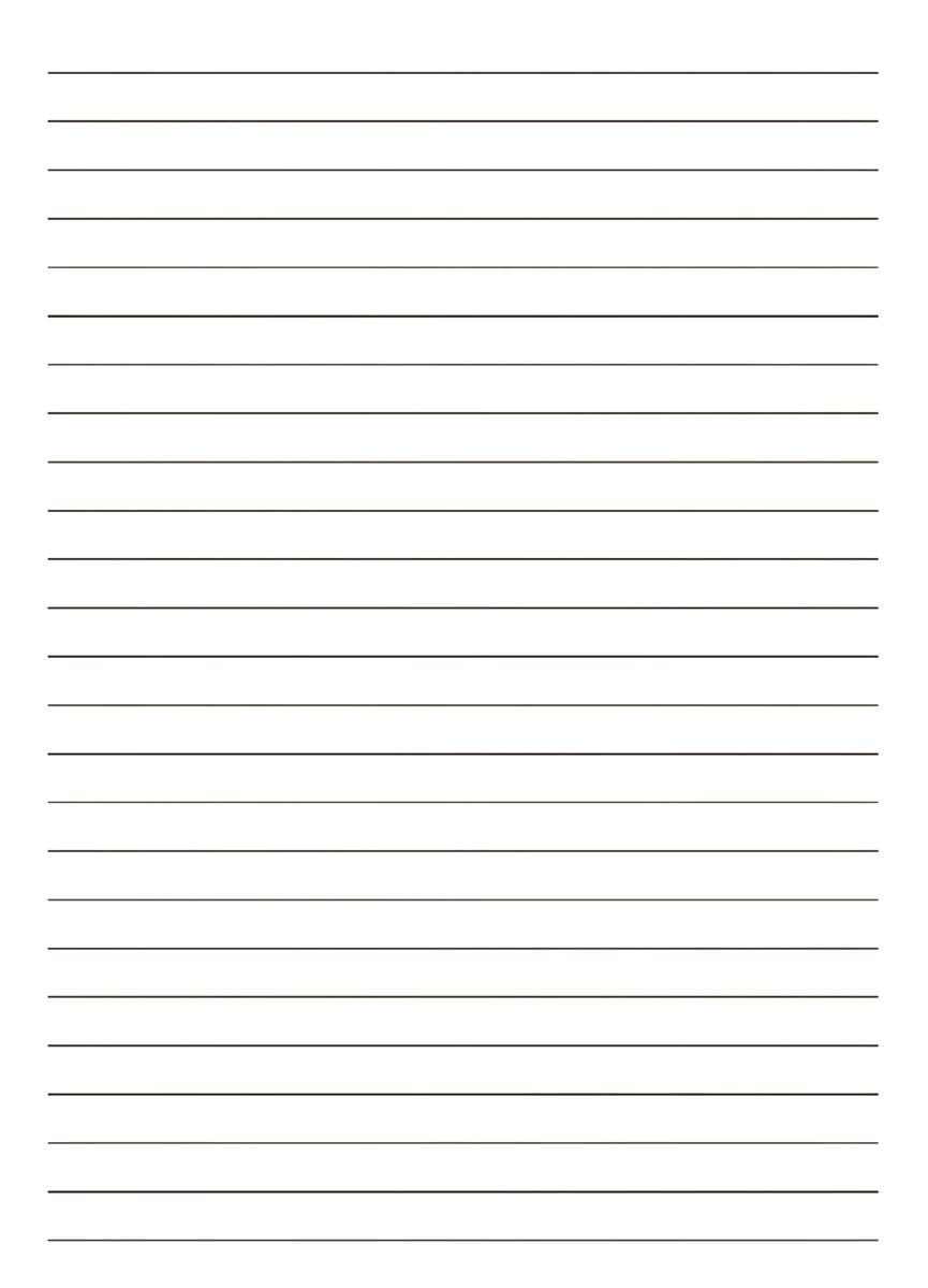 jacques philippe tweet media