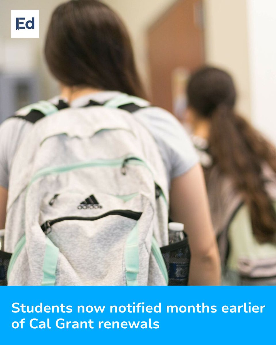 EdSource tweet media