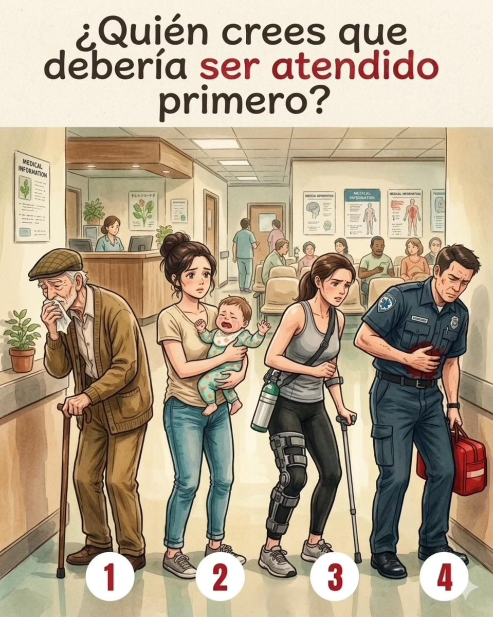 🏁Gérard🏁 tweet media