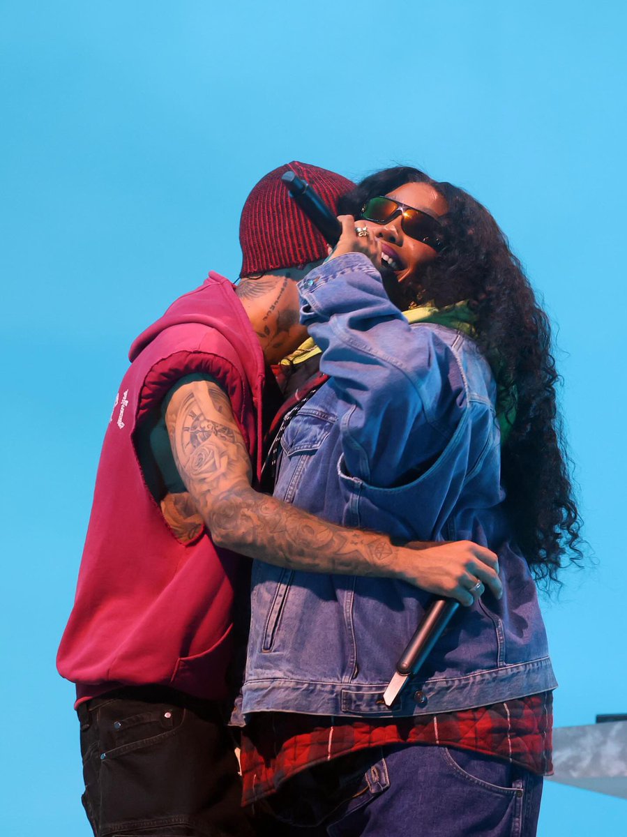 Justin Bieber tweet media