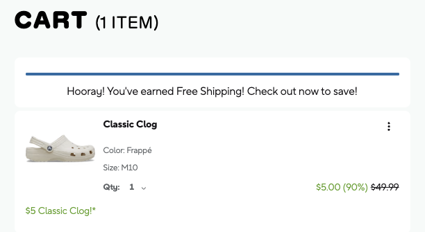 Price Errors tweet media