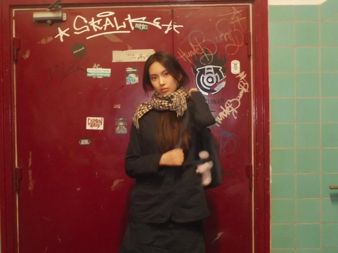 bee 🐝 tweet media