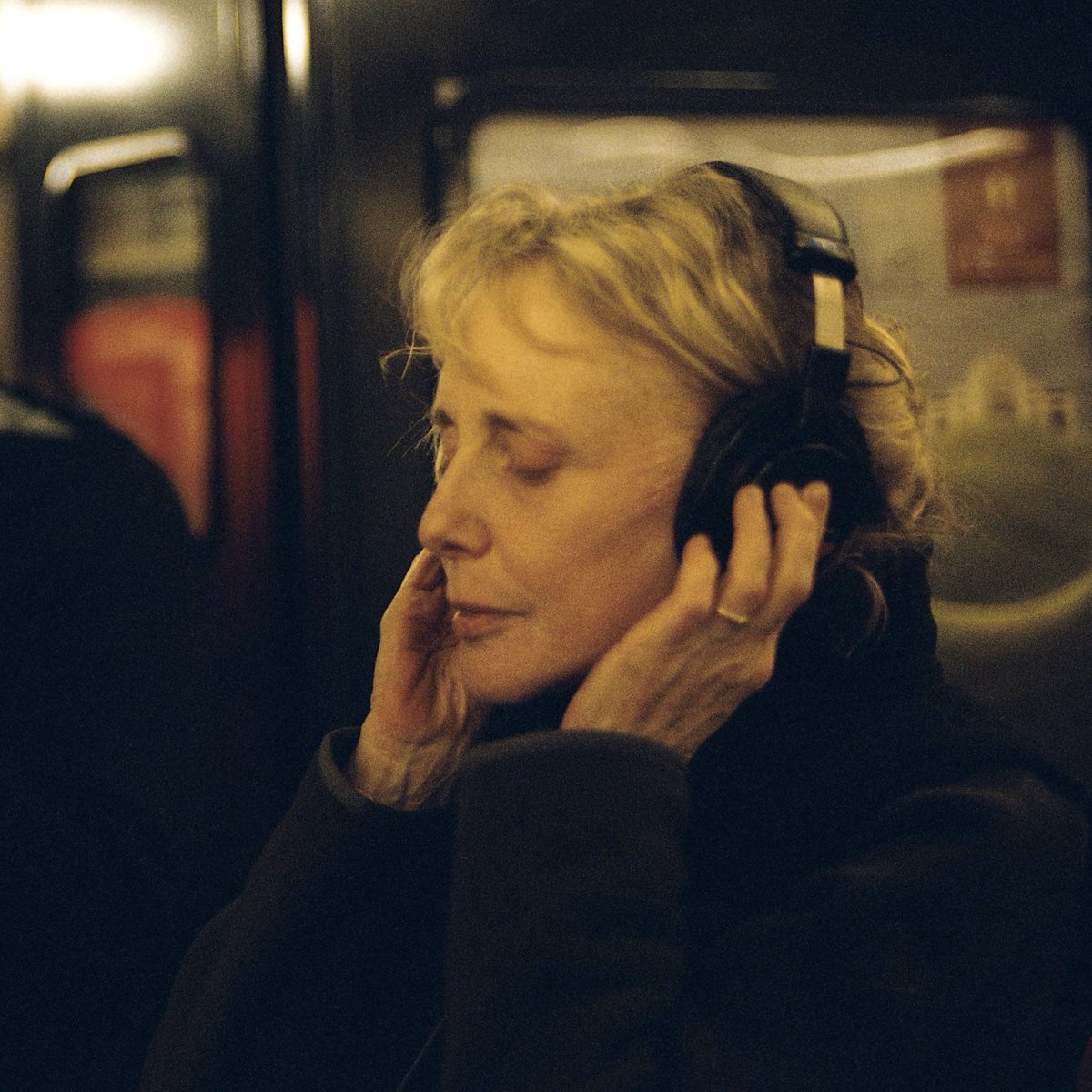 Film Forum tweet media