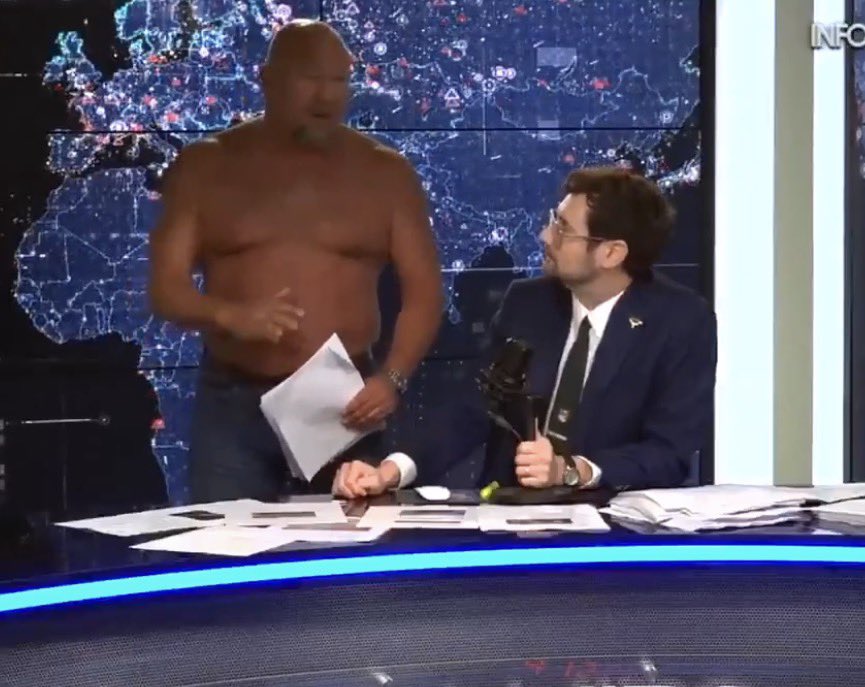 Drunkenly showing up to my exes house to show I still got it