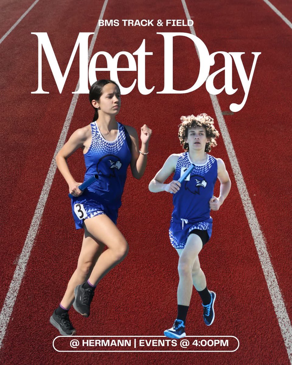 WarhawkStrong tweet media