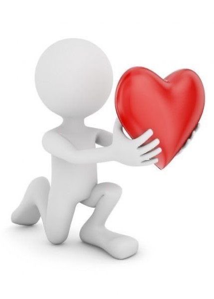 slow 4me tweet media