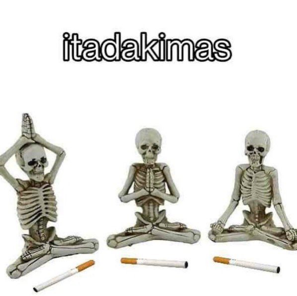 🇨🇴🏴☠️Ema ☕🐉 tweet media