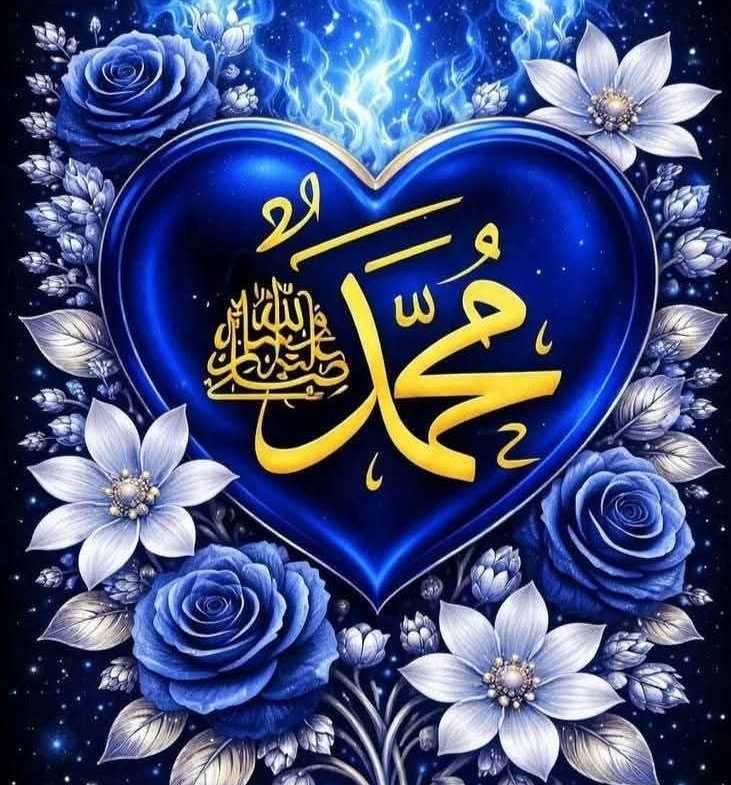 عَائِشَة tweet media