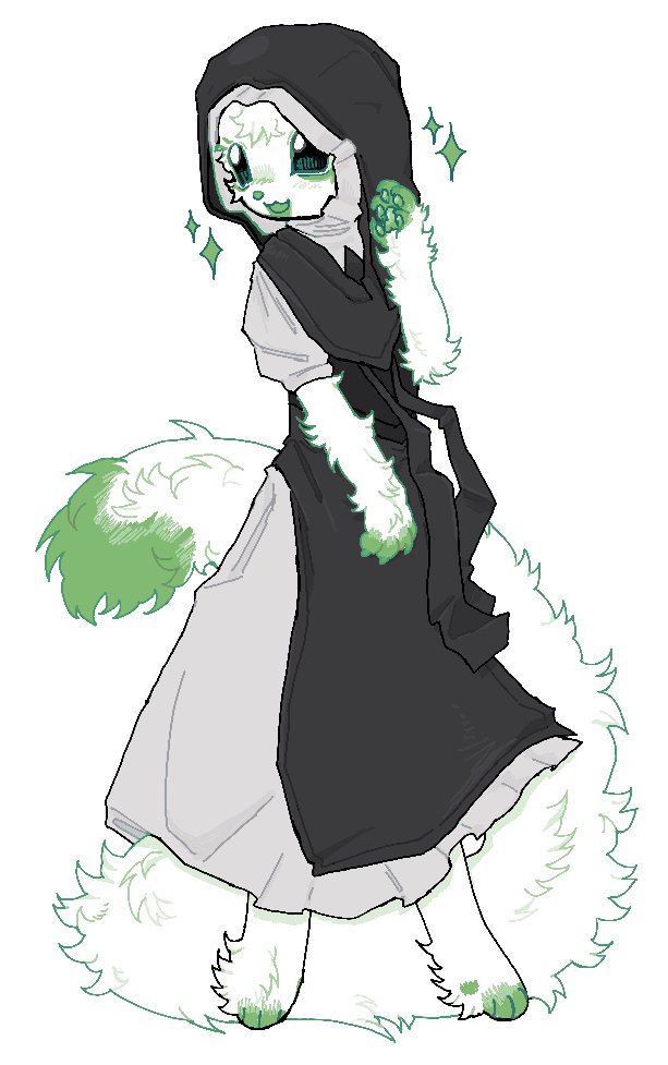 mezz🦐 tweet media