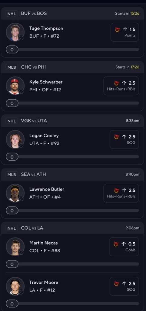 👨🏾‍✈️PLUTO😈WELTA✈️ tweet media